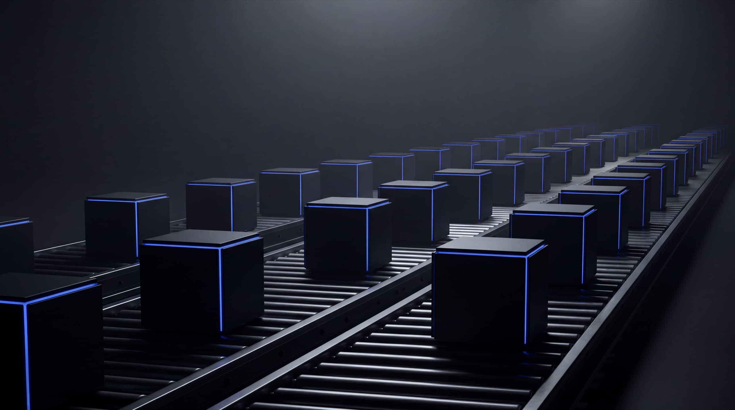 Automation Buys the Time People Need to Judge