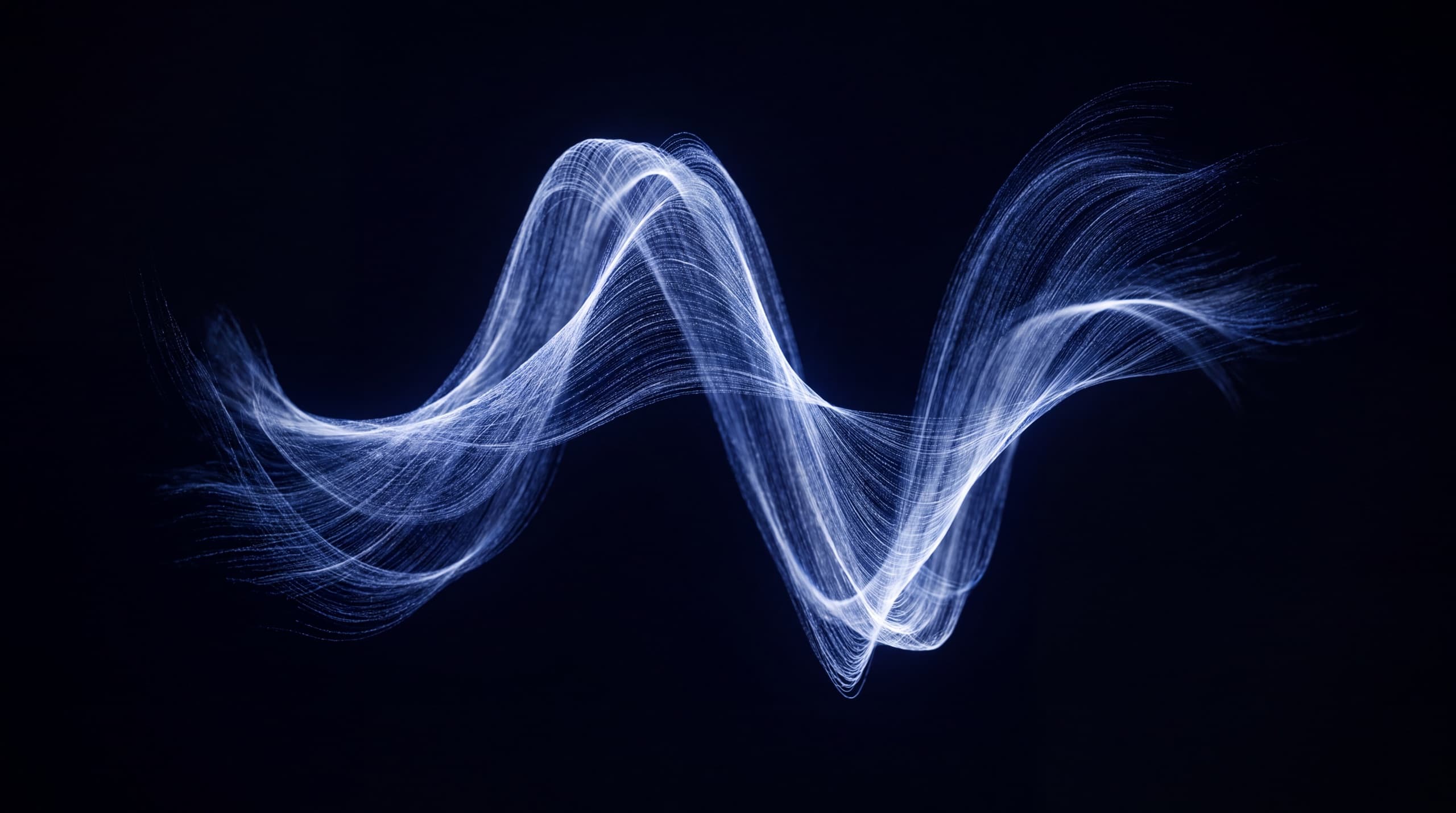 AI Doesn't Replace Copywriters — It Accelerates Them