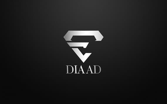 DIAAD se lanza a construir una «plataforma global de K-beauty» que conecta al mundo entero