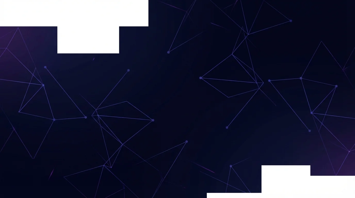 About EnterNext