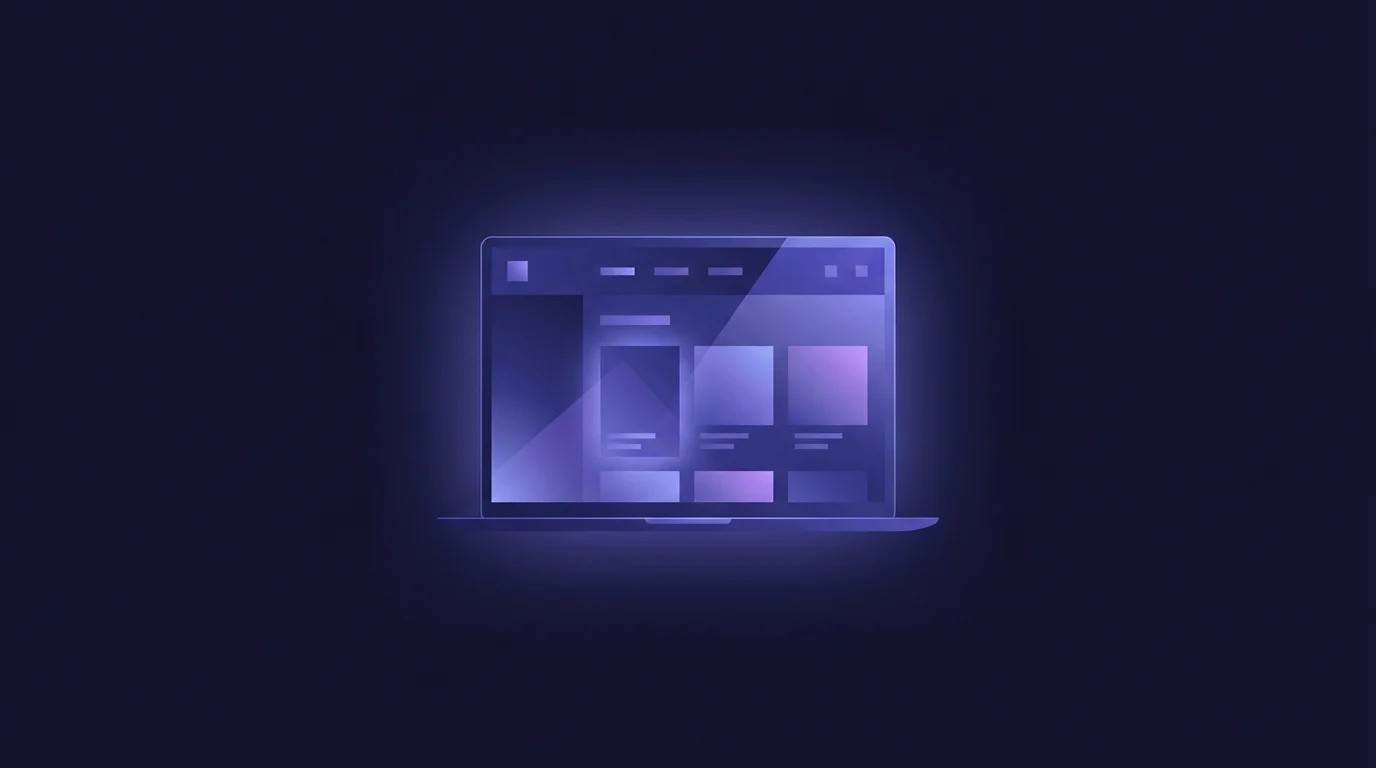 23% lift in checkout conversion