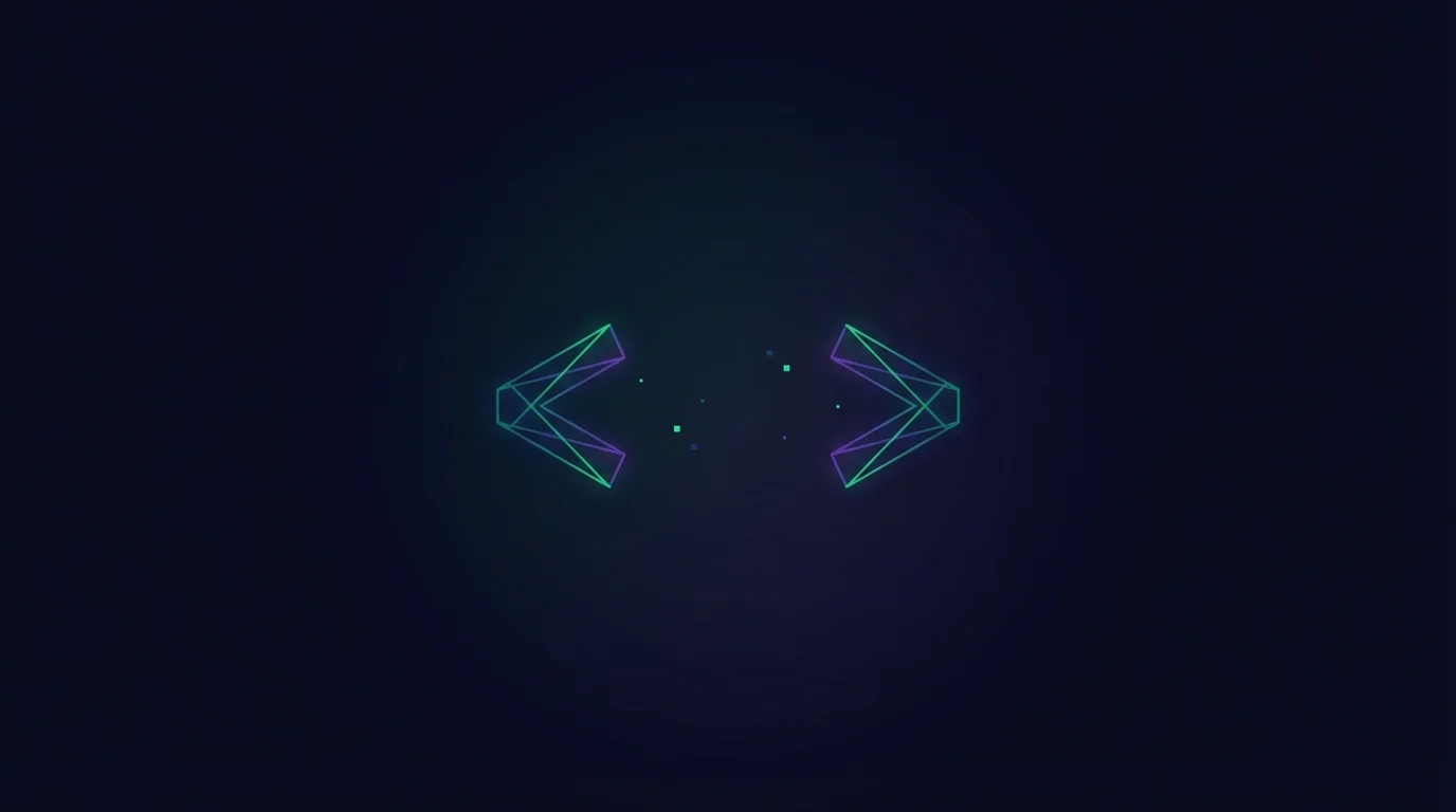 Feedback Integration