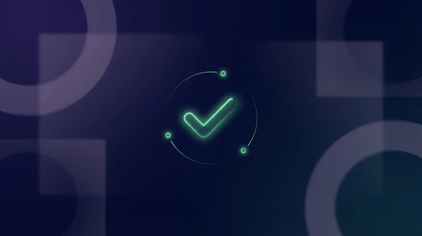 Development Start