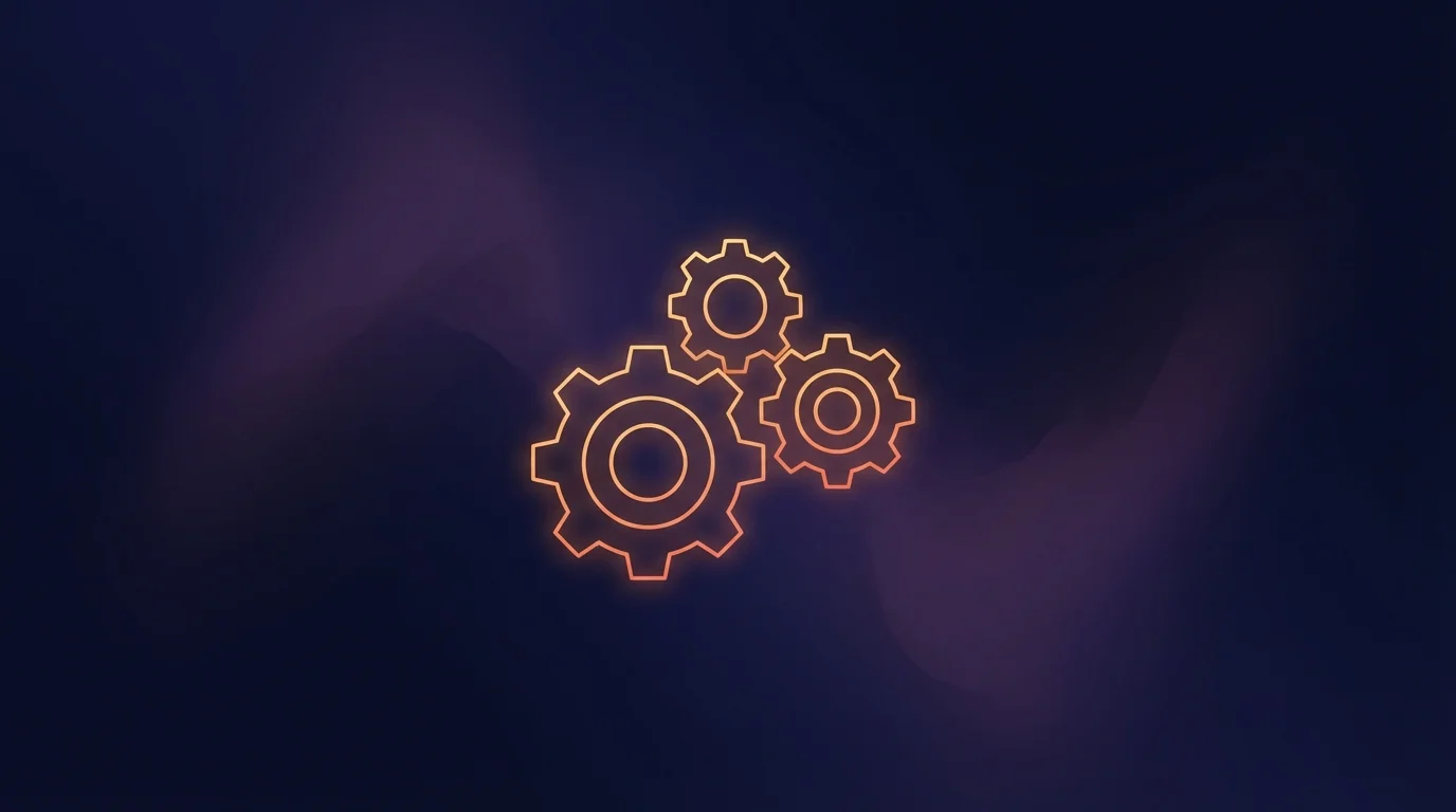 Automation